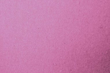 GRAPHIC DESİGN MAUVE BÖLGESİ