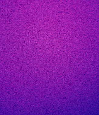 GRAPHIC DESİGN MAUVE BÖLGESİ