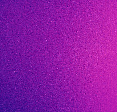 GRAPHIC DESİGN MAUVE BÖLGESİ