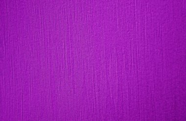 MAUVE TEXTure BÖLGESİ GOR FRANSIK DESİGN