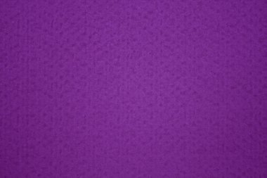 GRAPHIC DESİGN MAUVE BÖLGESİ