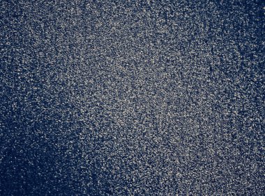 GRAPHIC DESIGN 'İN Koyu mavi zemin