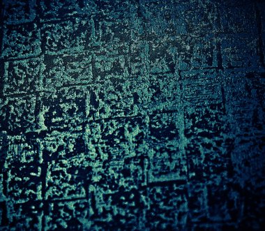 GRAPHIC DESIGN 'İN DARK BÖLGESİ