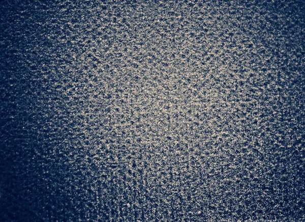 Textura de fondo azul oscuro para el diseño gráfico — Foto de Stock