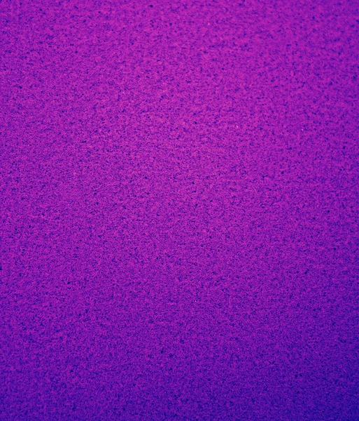 Textura de fondo malva para el diseño gráfico — Foto de Stock