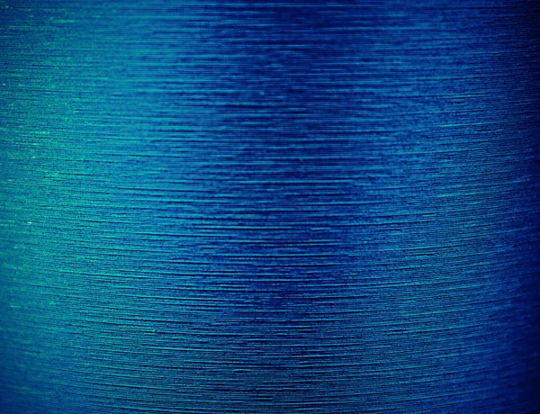 DARK BLUE TEXTURE HINTERGRUND FÜR GRAPHISCHES DESIGN — Stockfoto