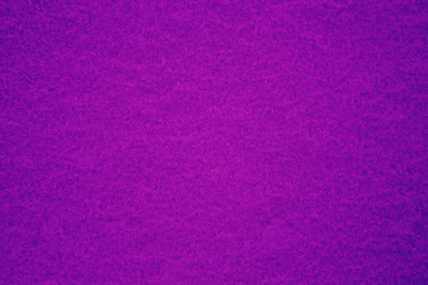 MAUVE HINTERGRUNDTEXTURE FÜR GRAPHISCHES DESIGN — Stockfoto