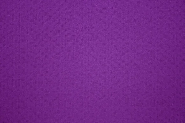 MAUVE BACKGROUND TEXTURE FOR GRAPHIC Design IGN — 图库照片