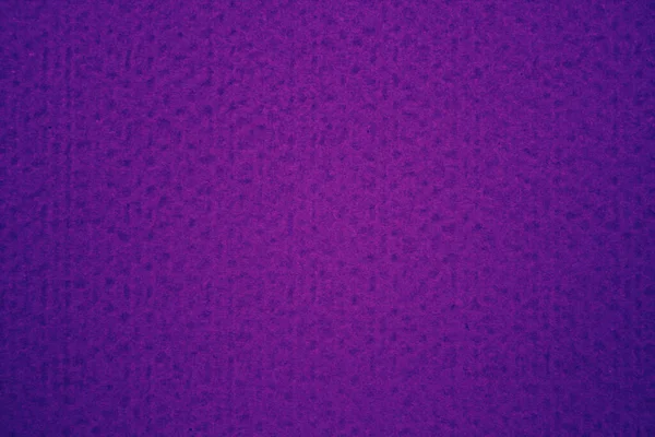 Textura de fundo mauve para design gráfico — Fotografia de Stock