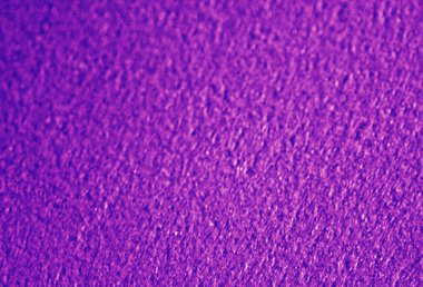 GRAPHİK DESİGN 'İN MAUVE PÜRKÇE BAKANLIĞI