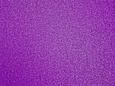 GRAPHİK DESİGN 'İN MAUVE PÜRKÇE BAKANLIĞI