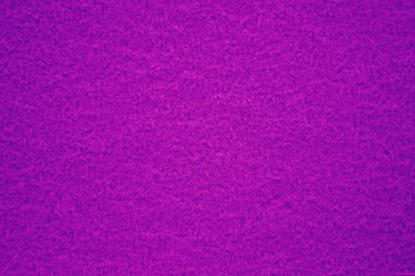 GRAPHIC DESİGN MAUVE BÖLGESİ