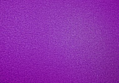 GRAPHİK DESİGN 'İN MAUVE PÜRKÇE BAKANLIĞI