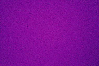 GRAPHIC DESİGN MAUVE BÖLGESİ