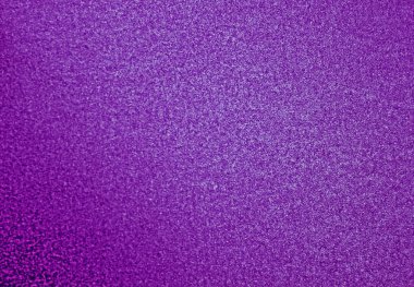 GRAPHİK DESİGN 'İN MAUVE PÜRKÇE BAKANLIĞI