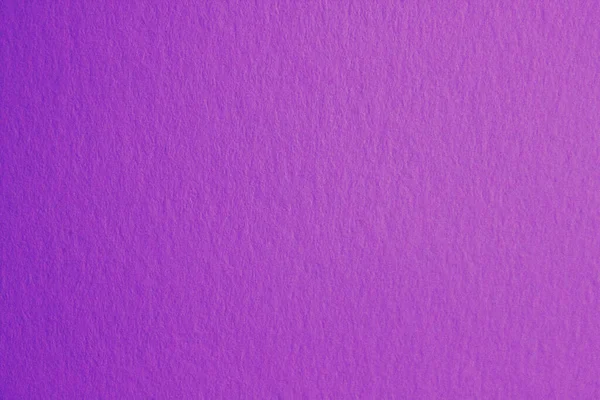 MAUVE BACKGROUND TEXTURA DLA GRAFICZNYCH DESIGN — Zdjęcie stockowe