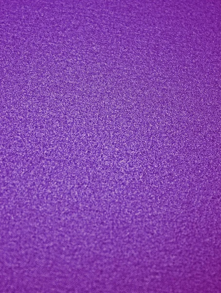 MAUVE PURPLE HINTERGRUNDTEXTURE FÜR GRAPHISCHES DESIGN — Stockfoto