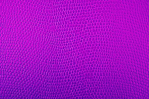 MAUVE TEXTure BÖLGESİ GOR FRANSIK DESİGN