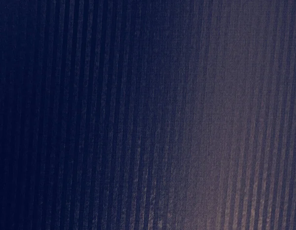 Textura de fundo azul escuro para design gráfico — Fotografia de Stock