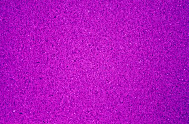 GRAPHİK DESİGN 'İN MAUVE PÜRKÇE BAKANLIĞI