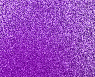 GRAPHİK DESİGN 'İN MAUVE PÜRKÇE BAKANLIĞI