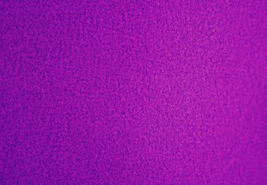 GRAPHIC DESİGN MAUVE BÖLGESİ