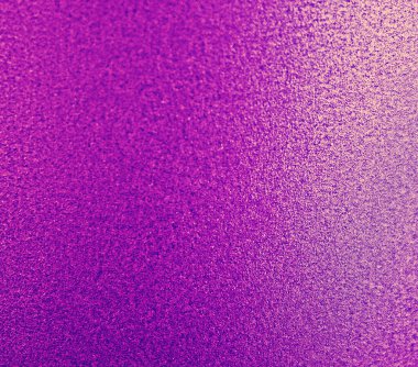 GRAPHİK DESİGN 'İN MAUVE PÜRKÇE BAKANLIĞI