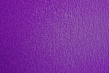 GRAPHİK DESİGN 'İN MAUVE PÜRKÇE BAKANLIĞI