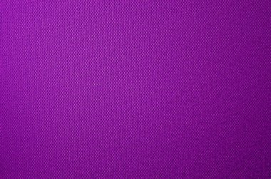 MAUVE TEXTure BÖLGESİ GOR FRANSIK DESİGN