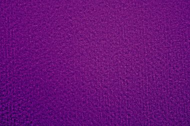 GRAPHİK DESİGN 'İN MAUVE PÜRKÇE BAKANLIĞI