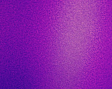 MAUVE TEXTure BÖLGESİ GOR FRANSIK DESİGN