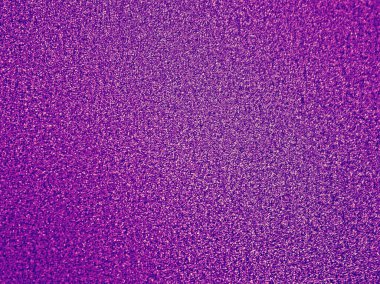 GRAPHİK DESİGN 'İN MAUVE PÜRKÇE BAKANLIĞI