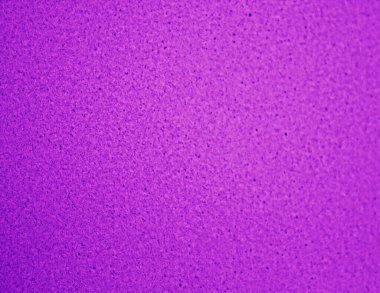 GRAPHIC DESİGN MAUVE BÖLGESİ