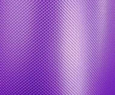 GRAPHIC DESİGN MAUVE BÖLGESİ