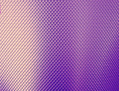 GRAPHIC DESİGN MAUVE BÖLGESİ