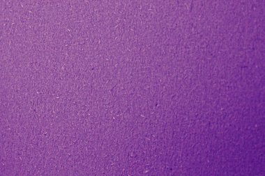 GRAPHIC DESİGN MAUVE BÖLGESİ