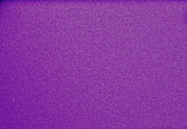 GRAPHIC DESİGN MAUVE BÖLGESİ