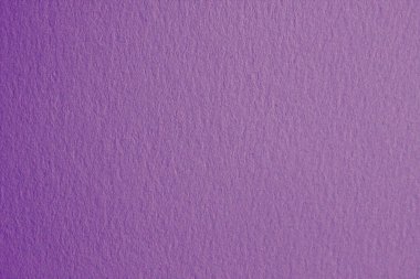 GRAPHIC DESİGN MAUVE BÖLGESİ