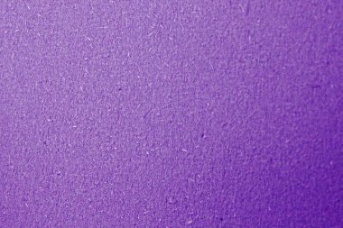 GRAPHIC DESİGN MAUVE BÖLGESİ