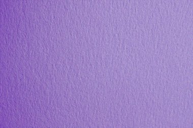 GRAPHIC DESİGN MAUVE BÖLGESİ