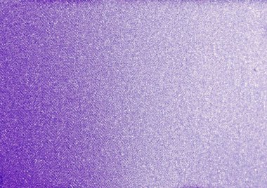 GRAPHIC DESİGN MAUVE BÖLGESİ