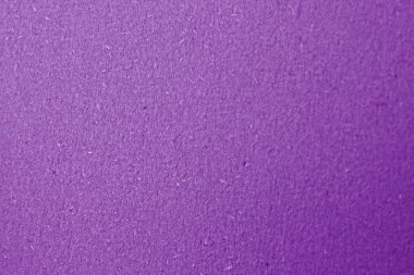 GRAPHIC DESİGN MAUVE BÖLGESİ