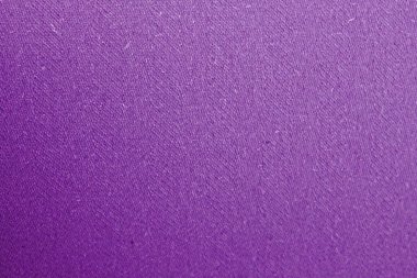 GRAPHIC DESİGN MAUVE BÖLGESİ