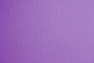 GRAPHIC DESİGN MAUVE BÖLGESİ