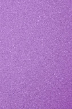 GRAPHIC DESİGN MAUVE BÖLGESİ