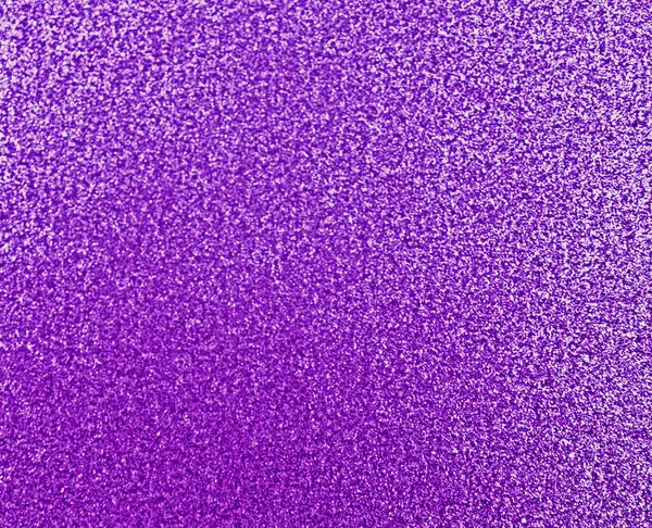 GRAPHİK DESİGN 'İN MAUVE PÜRKÇE BAKANLIĞI