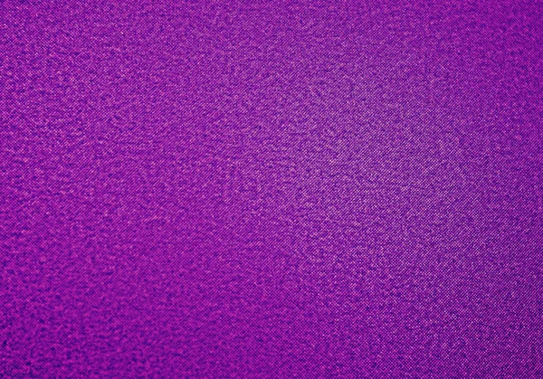 MAUVE PURPLE HINTERGRUNDTEXTURE FÜR GRAPHISCHES DESIGN — Stockfoto