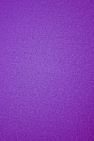 MAUVE PURPLE HINTERGRUNDTEXTURE FÜR GRAPHISCHES DESIGN — Stockfoto