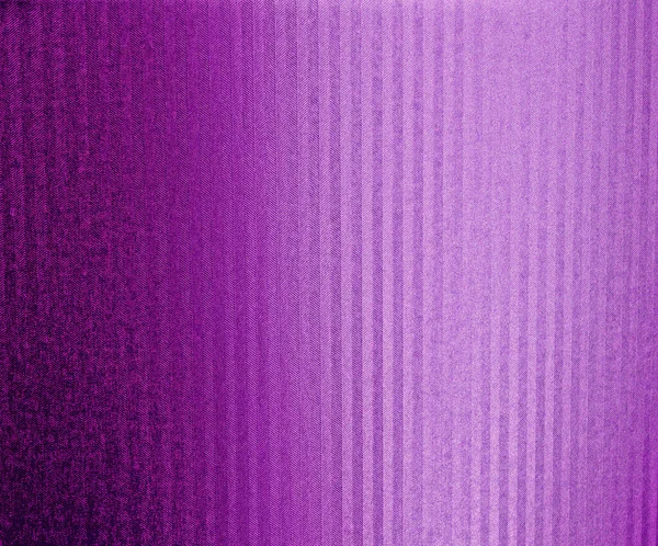 Textura de fundo mauve para design gráfico — Fotografia de Stock