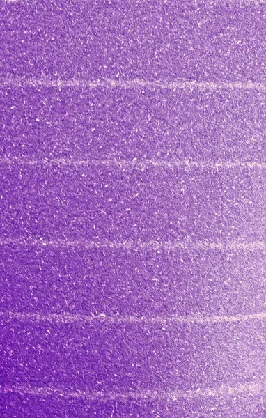 MAUVE HINTERGRUNDTEXTURE FÜR GRAPHISCHES DESIGN — Stockfoto